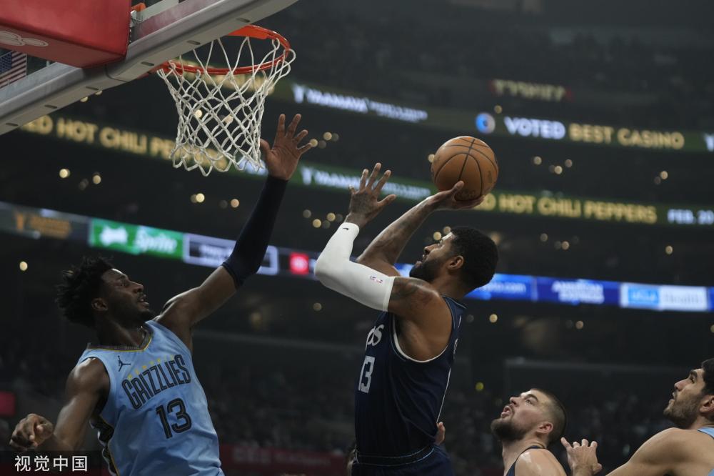 马晓春的辉 马晓春的辉