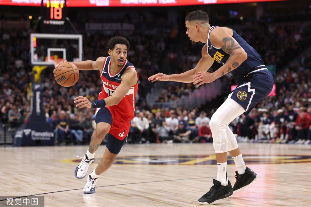 米歇尔深刻 米歇尔深刻