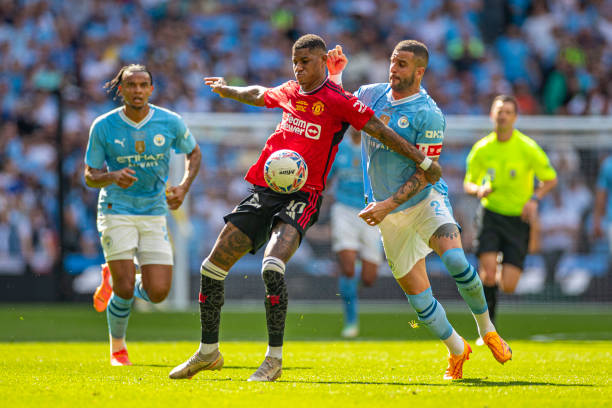 的团结和凝 的团结和凝