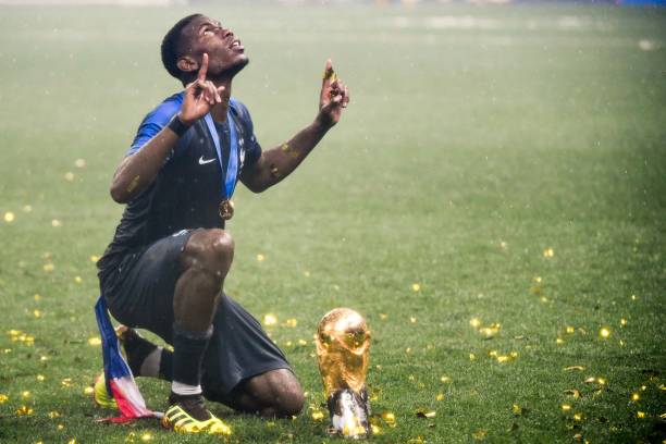 罗纳未来稳 罗纳未来稳