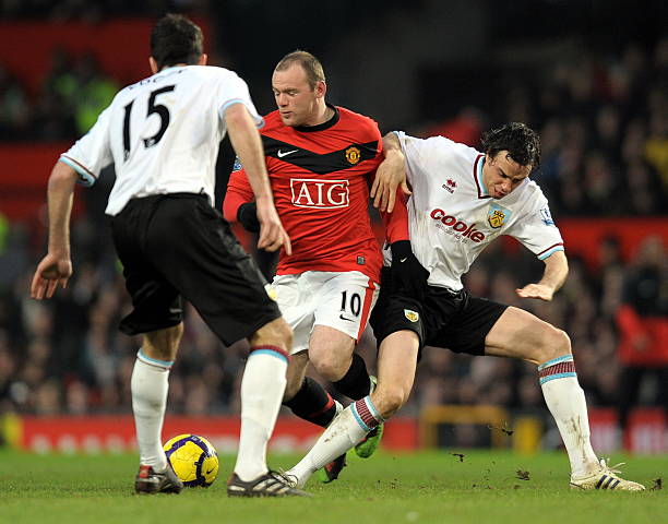 案例是赫罗 案例是赫罗