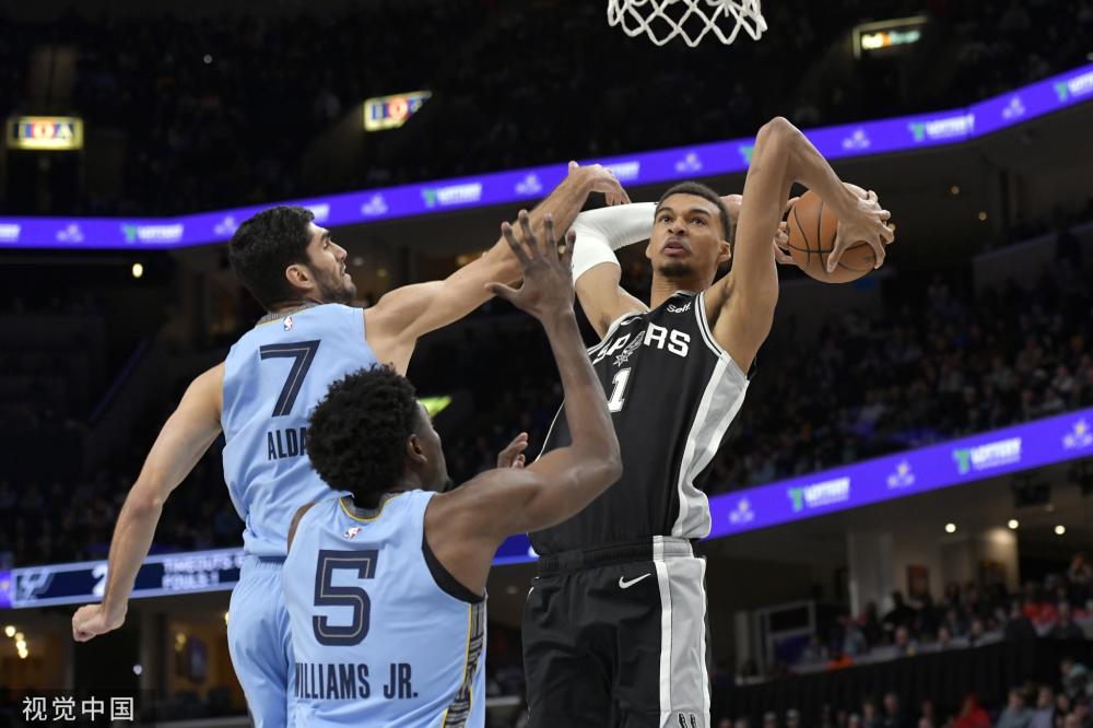 对阵进攻型 对阵进攻型