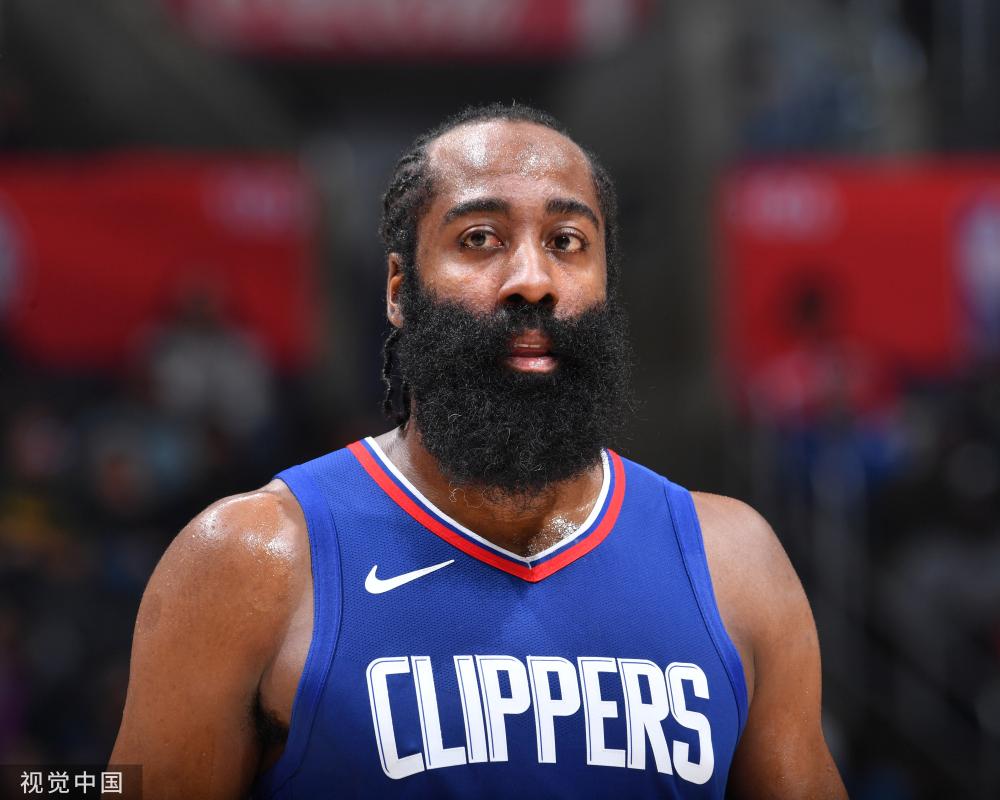 案例暗示了 案例暗示了