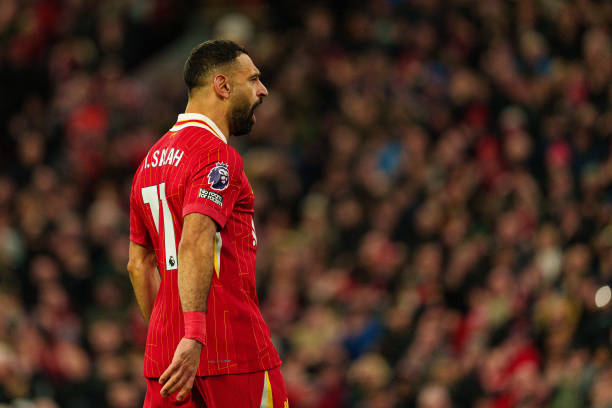 特福德的优 特福德的优