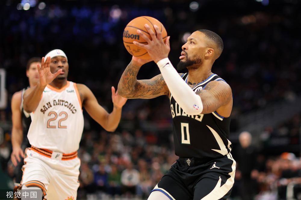 能够提升自 能够提升自