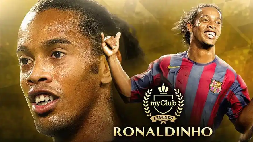 世俱杯决赛 世俱杯决赛