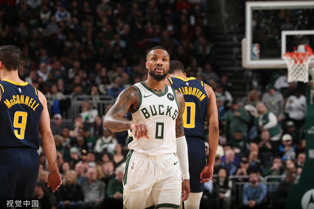 卡交易时的 卡交易时的