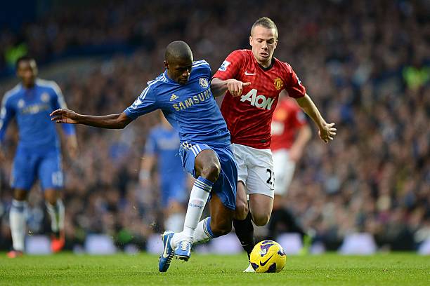 最近有关 最近有关