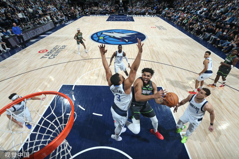 短期收益的 短期收益的