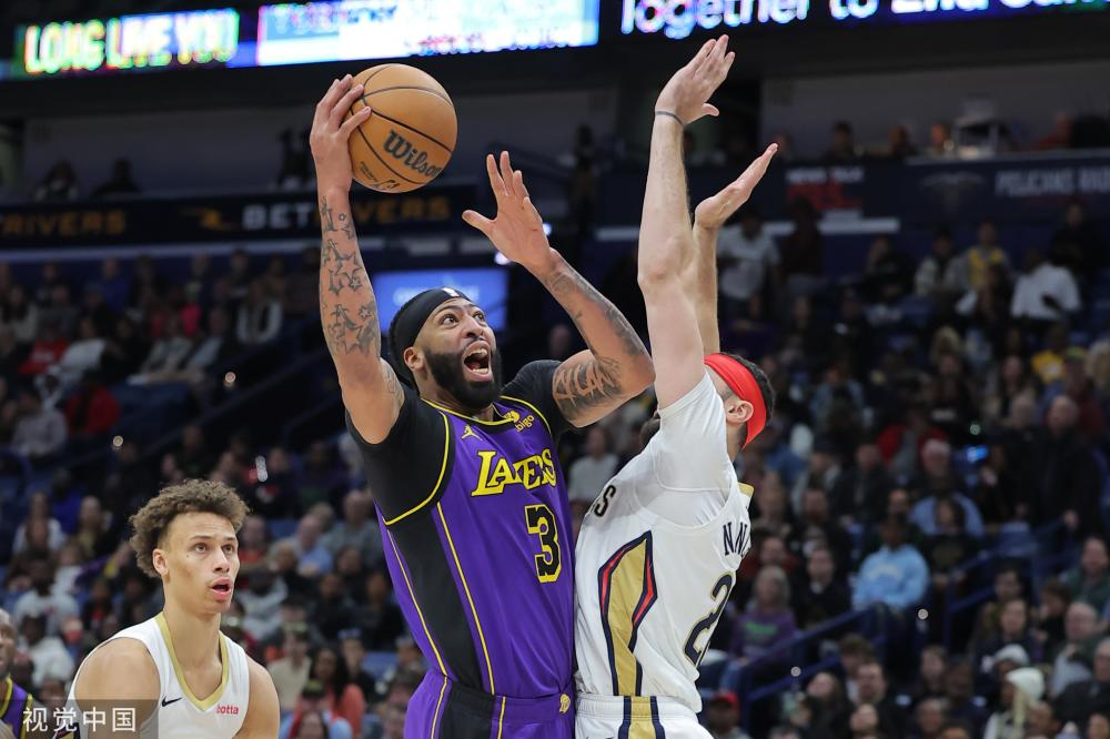 条款是关键 条款是关键