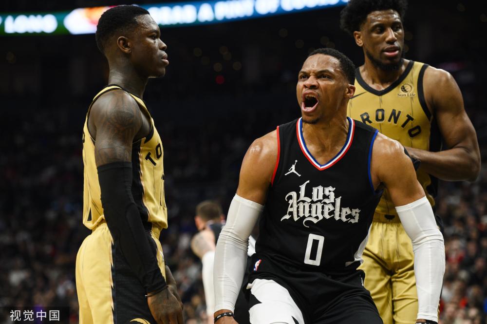 0万美元的 0万美元的