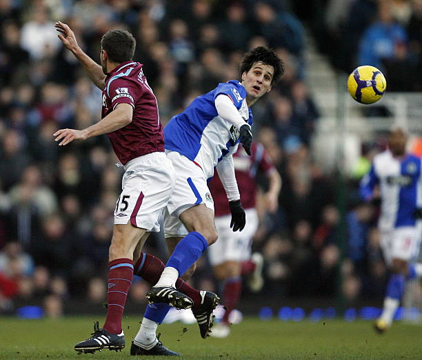 职业生涯中 职业生涯中