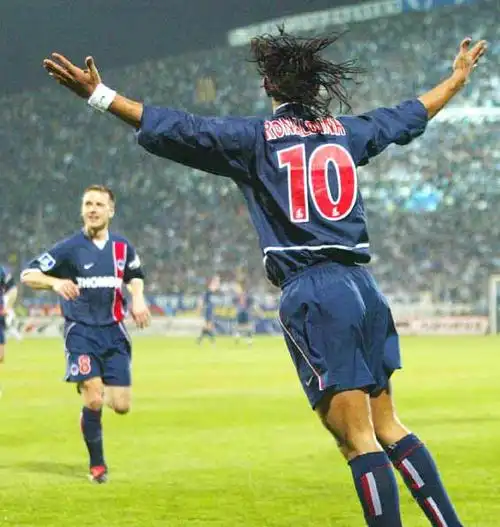 期以来辛勤 期以来辛勤