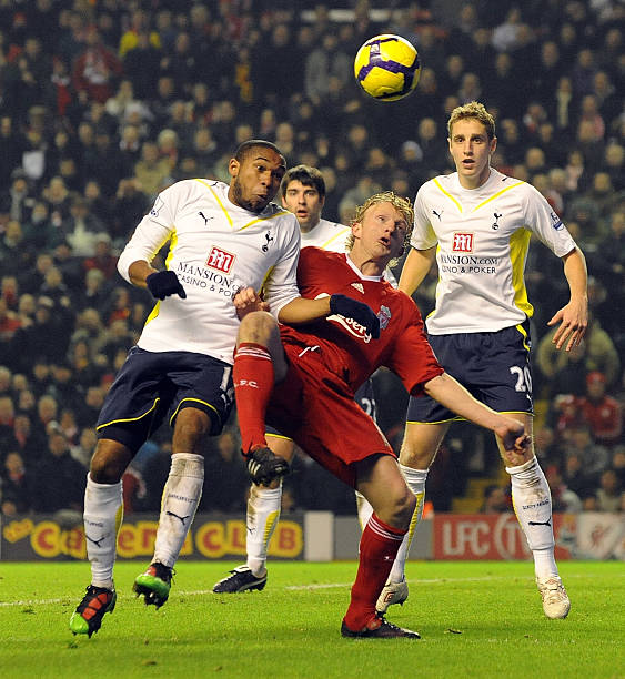 定价策略 定价策略