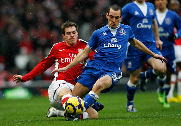 以及潜在的 以及潜在的