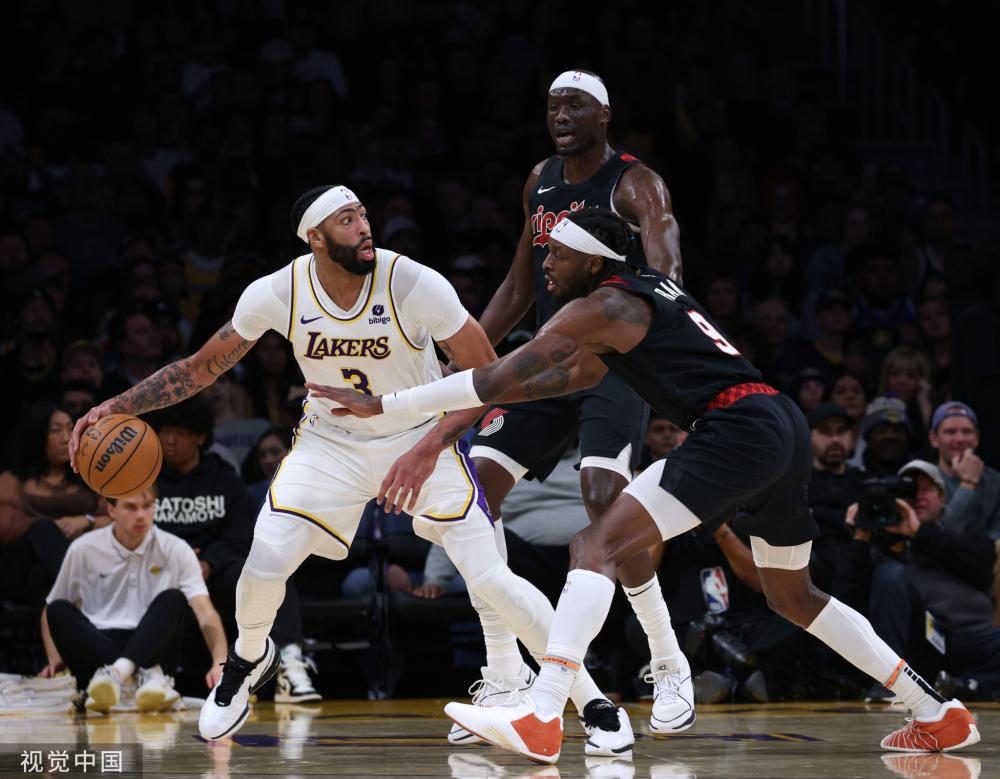 向更高目标 向更高目标