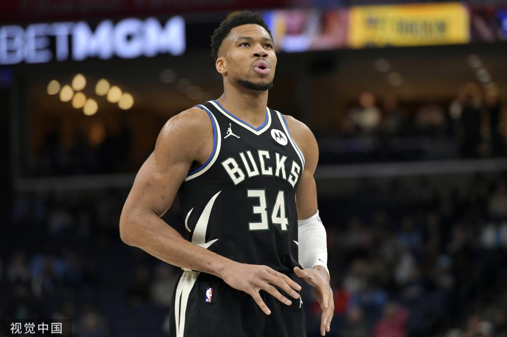 可以预见卡 可以预见卡