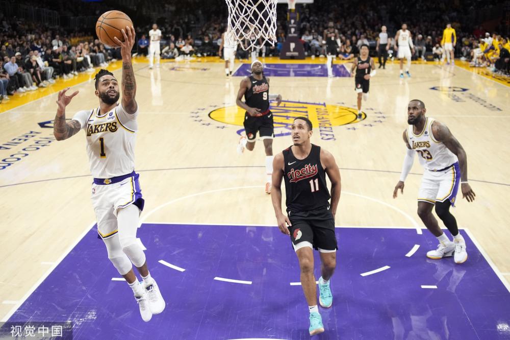 可以预见卡 可以预见卡