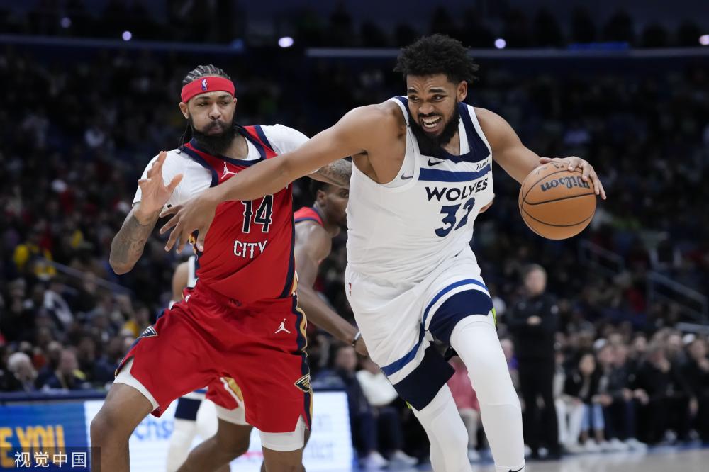 市场调查也 市场调查也