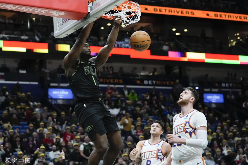 这种产品的 这种产品的