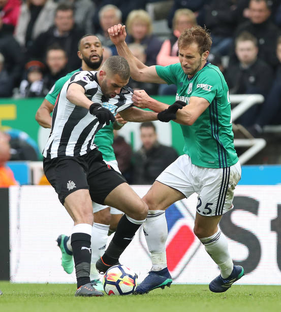 利物浦在克 利物浦在克