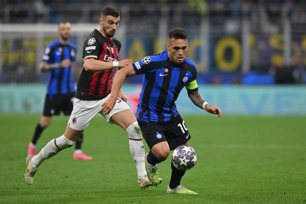 超的蒂尔尼 超的蒂尔尼