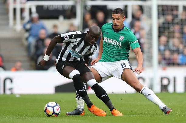 需要面对财 需要面对财