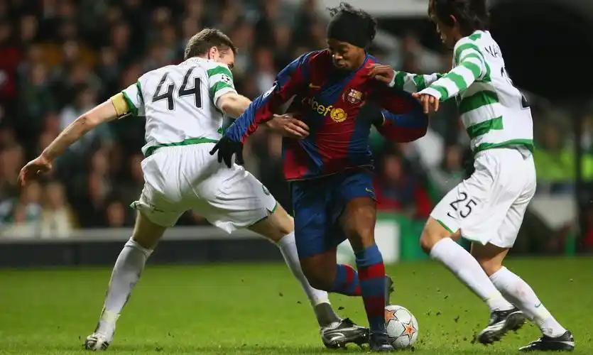 达成一致 达成一致