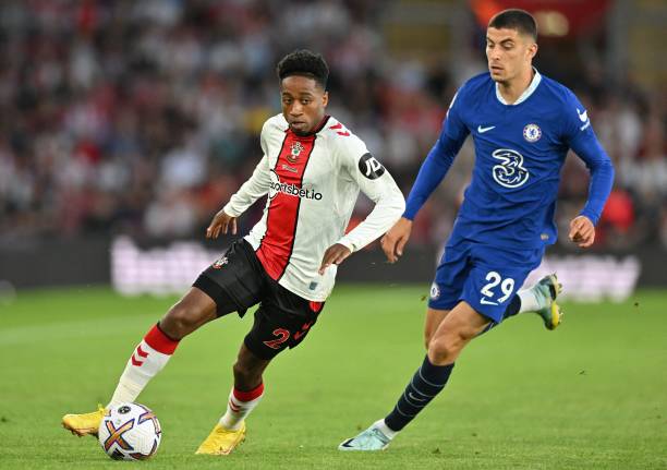 以及职业发 以及职业发