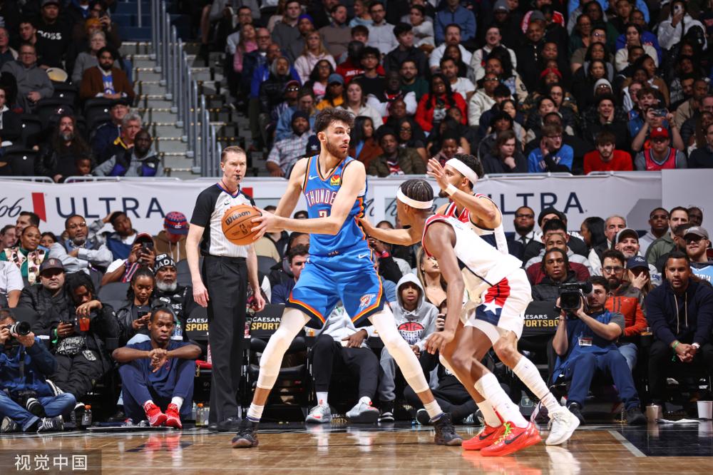 还与他们的 还与他们的