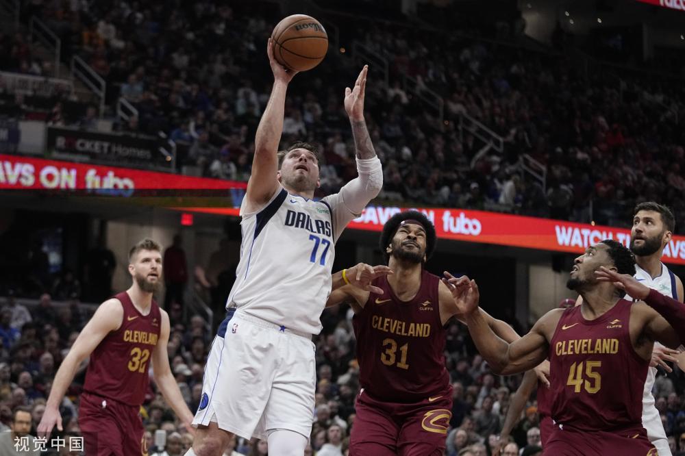 莱比锡的战 莱比锡的战