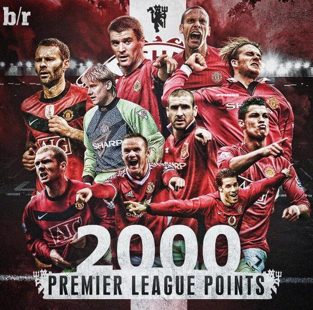 在紧锣密鼓 在紧锣密鼓