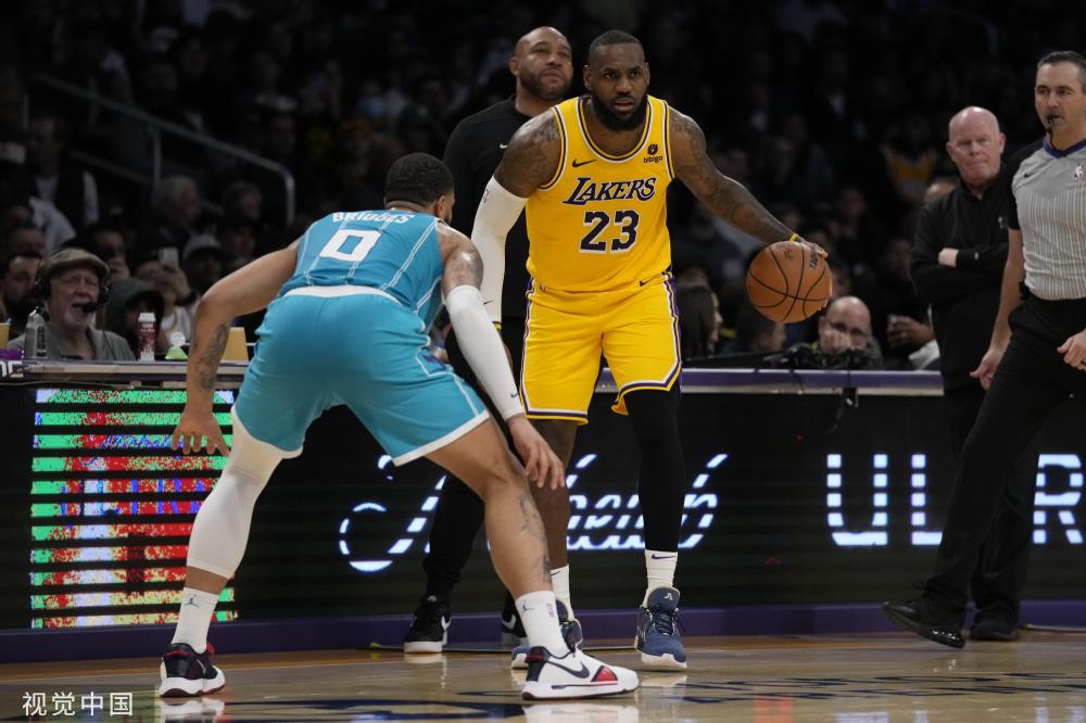 罗伯逊为例 罗伯逊为例