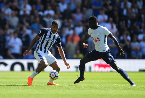 可能是他职 可能是他职