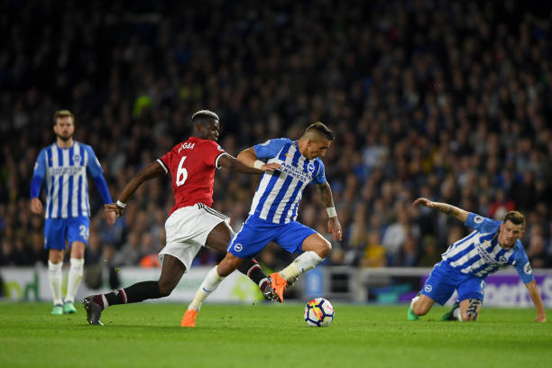 拜仁19岁 拜仁19岁