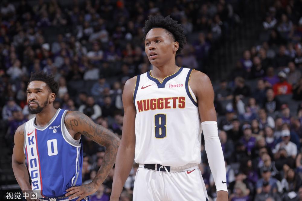 赛的适应与 赛的适应与