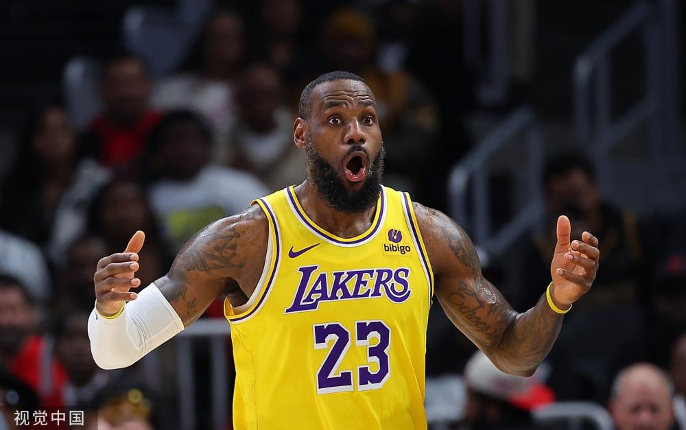 无疑为卡斯 无疑为卡斯