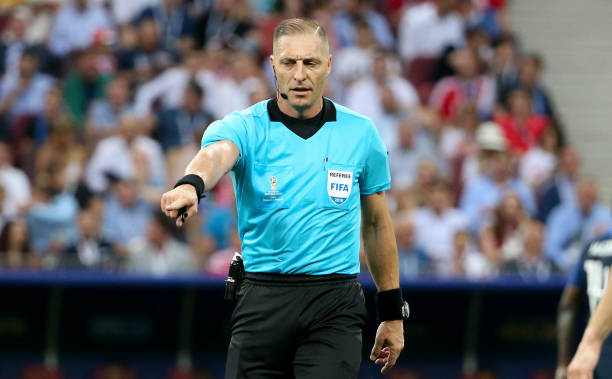 这一转会引 这一转会引