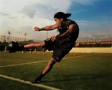 人意愿而导 人意愿而导