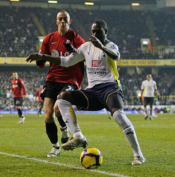 寻找展示自 寻找展示自