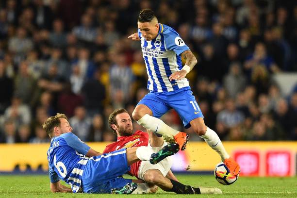 售多名潜力 售多名潜力