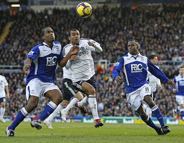 一个新高度 一个新高度