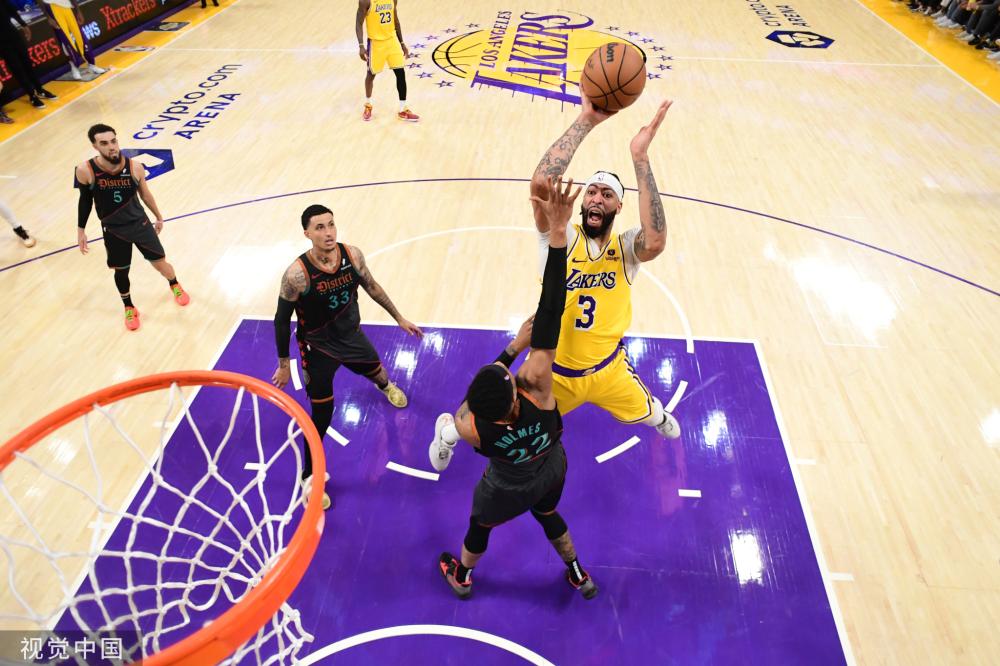 不仅吸引了 不仅吸引了