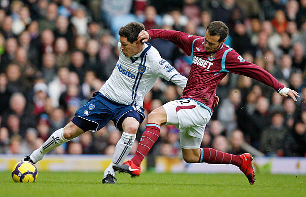 也在积极推 也在积极推