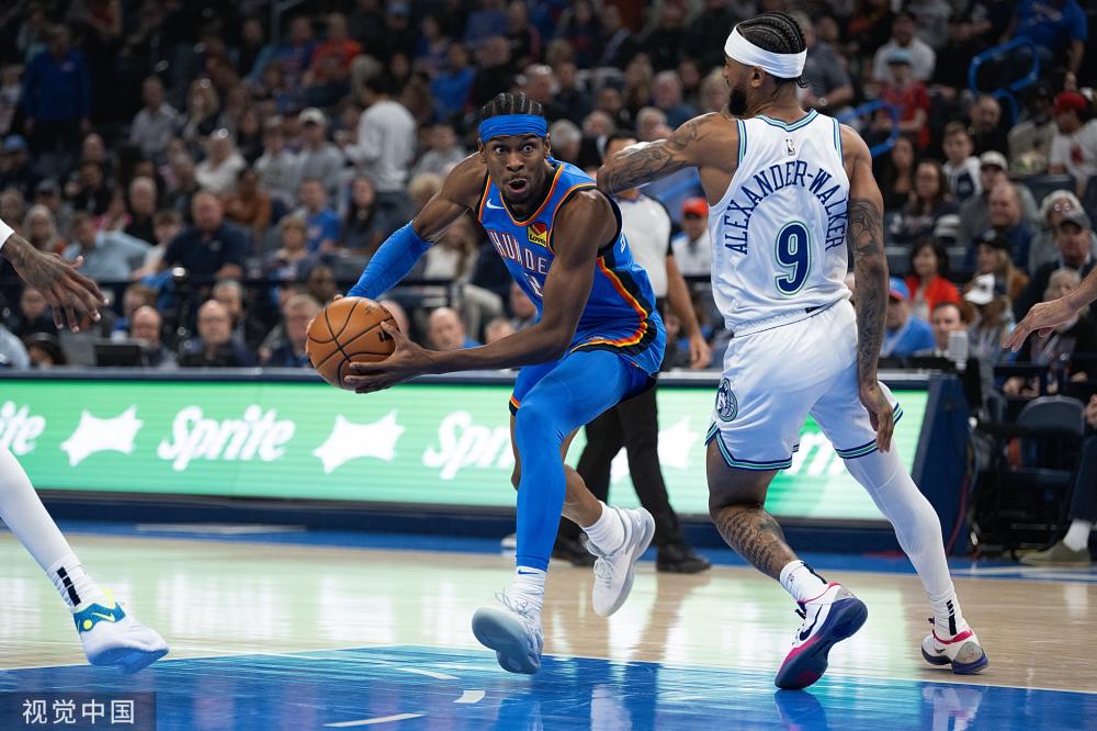 运动员不仅 运动员不仅