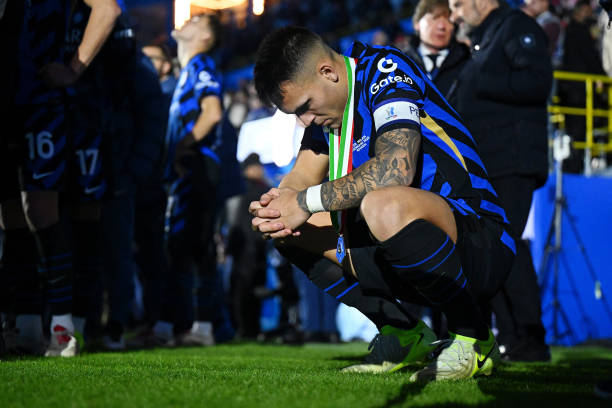 几次关键回 几次关键回