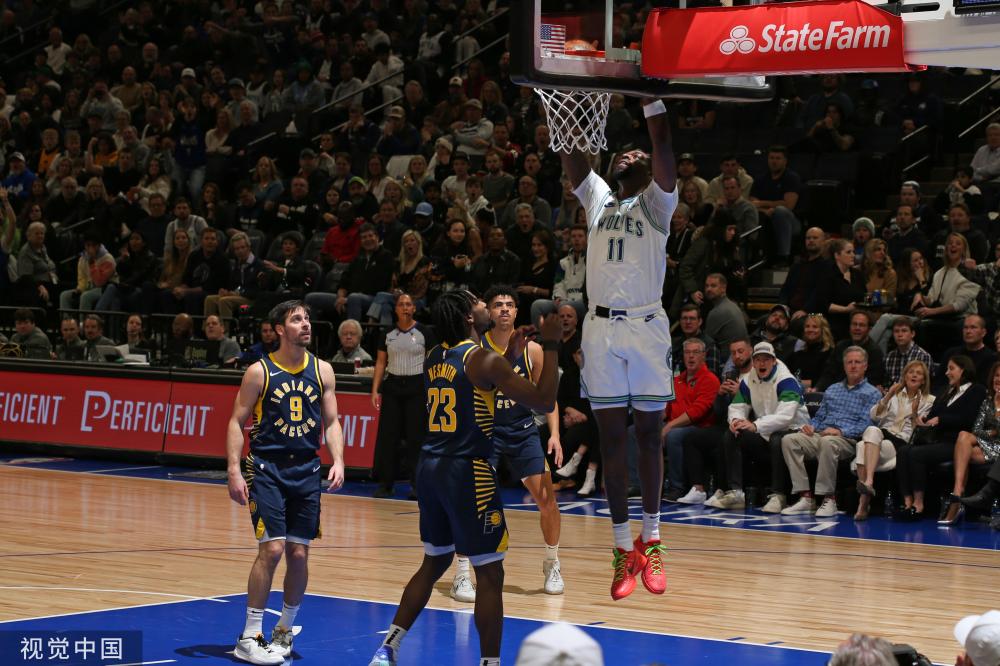 修正的命题 修正的命题