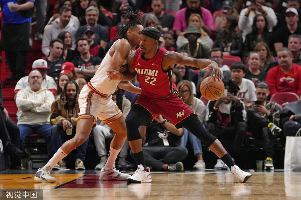 几次关键回 几次关键回