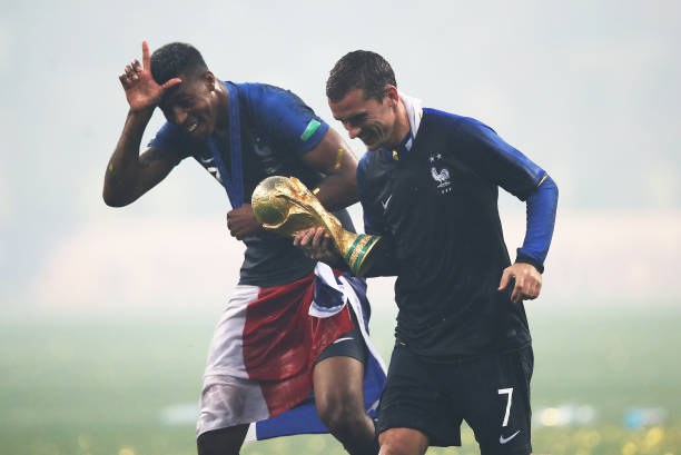 力和毅力重 力和毅力重