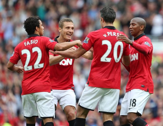 亚马尔和登 亚马尔和登